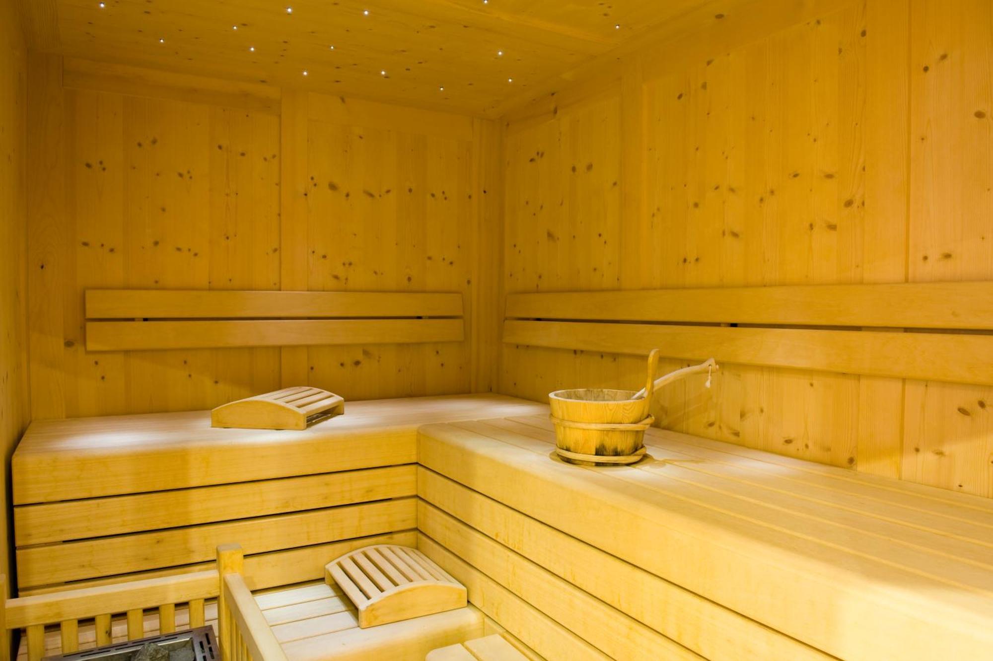 Hotel Garni La Vigna - Adult Friendly San Michele allʼAdige Kültér fotó