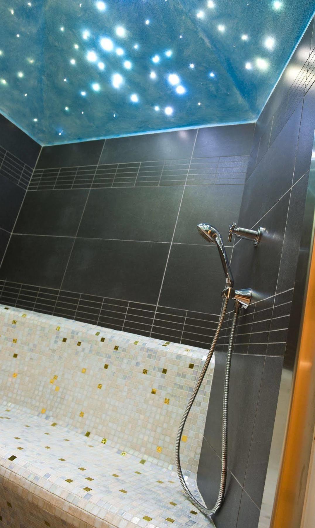 Hotel Garni La Vigna - Adult Friendly San Michele allʼAdige Kültér fotó