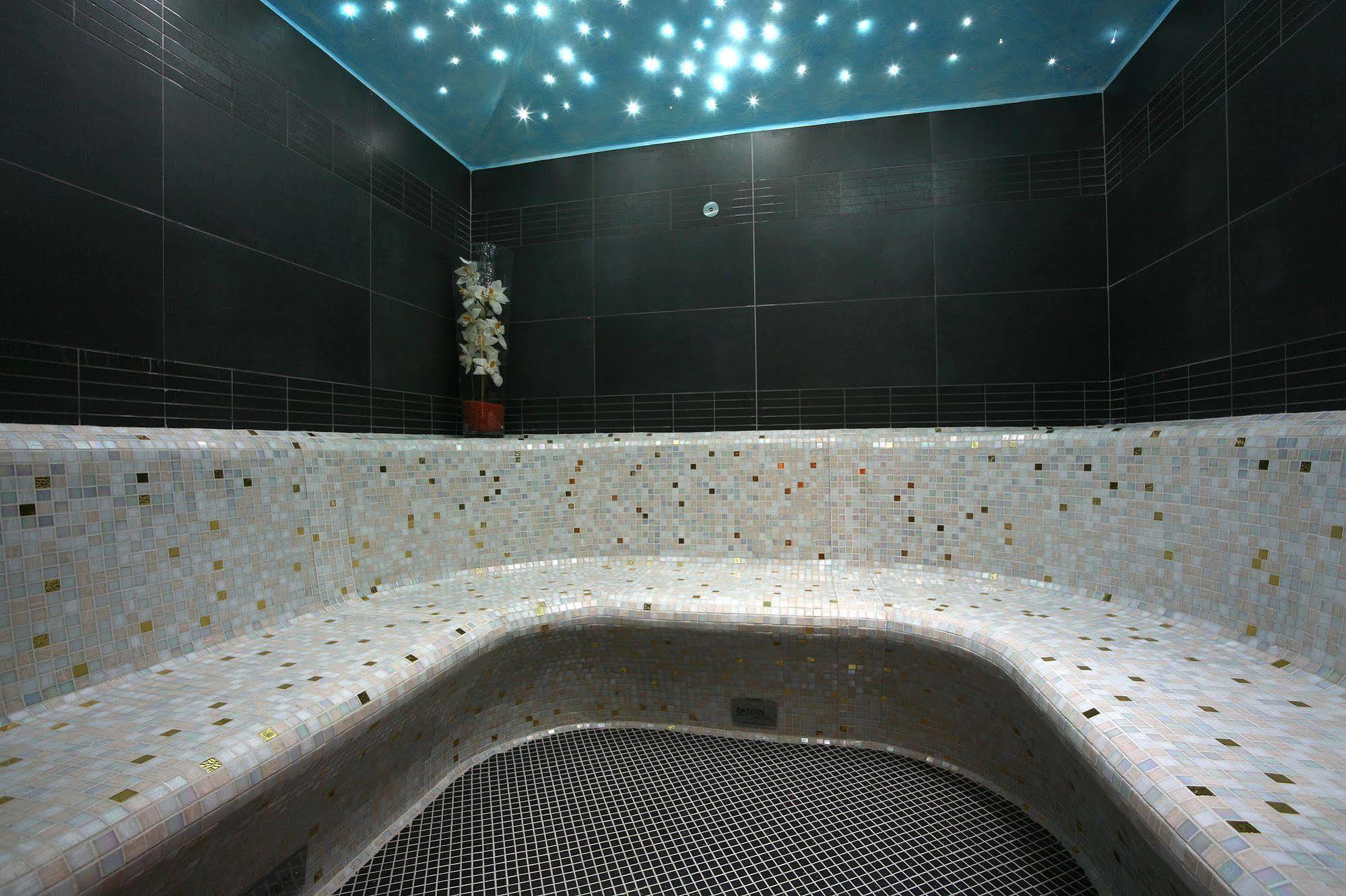 Hotel Garni La Vigna - Adult Friendly San Michele allʼAdige Kültér fotó